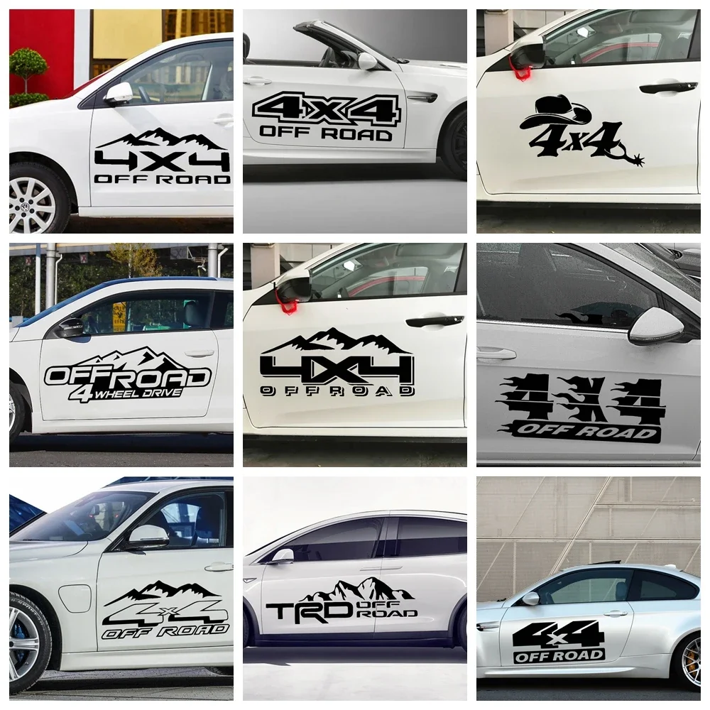 Car Stickers OFF ROAD Adventure Vinyl Decals Car Motorcycle Rear Window Decorative Decals Waterproof Cover Scratches ,25cm
Car Stickers OFF ROAD Adventure Vinyl Decals Car Motorcycle Rear Window Decorative Decals Waterproof Cover Scratches ,25cm