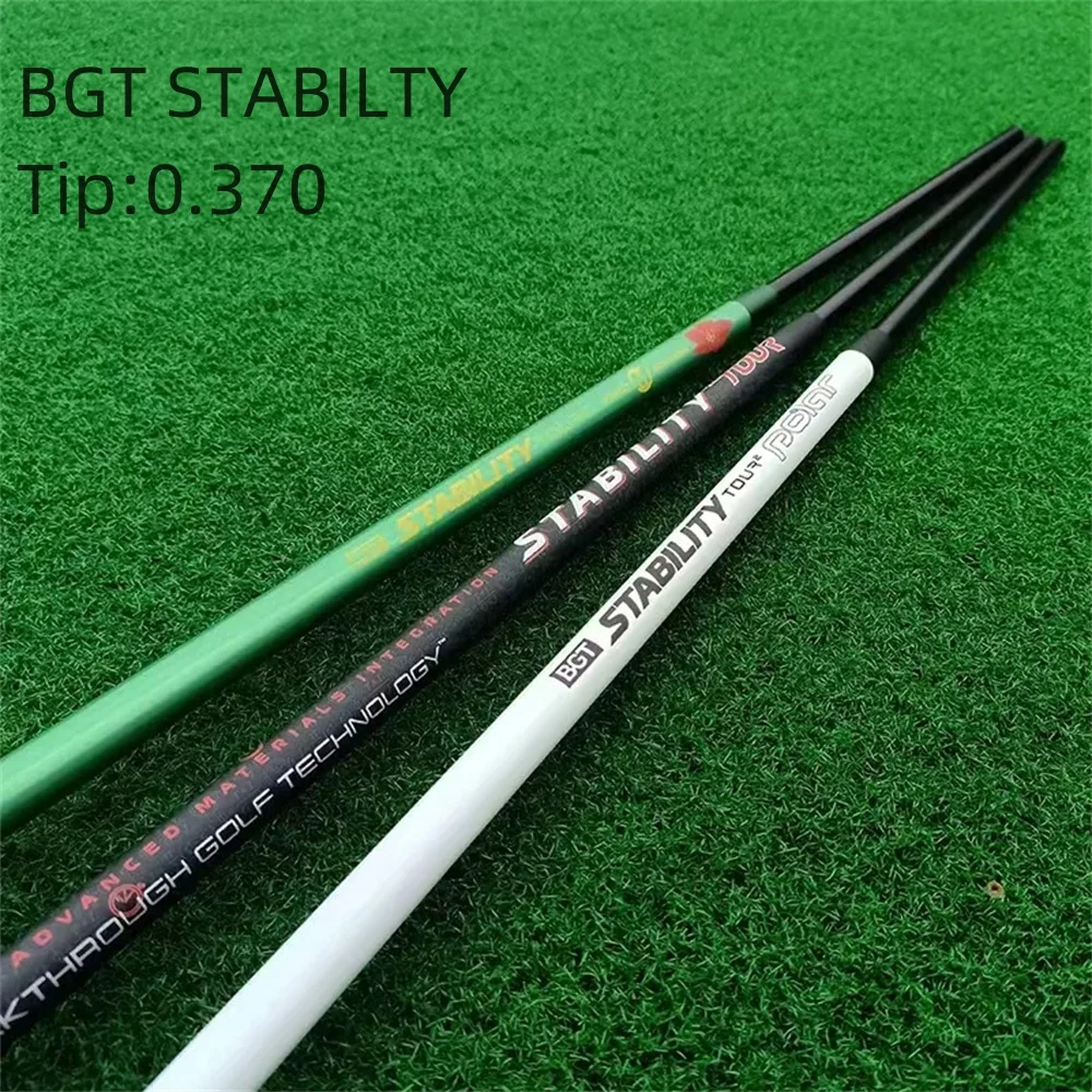 New Golf Shaft Adapter Golf Clubs Stability Tour Carbon Steel Combined Putters Technology white Golf Putters Shaft
New Golf Shaft Adapter Golf Clubs Stability Tour Carbon Steel Combined Putters Technology white Golf Putters Shaft