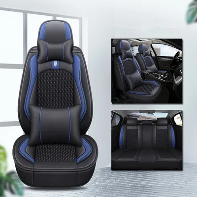 Высокое качество! Полный комплект чехлов для автомобильных сидений для KIA Sportage 2024-2022, дышащая экологически чистая подушка для сидений для Sportage 2023, бесплатная доставка
Высокое качество! Полный комплект чехлов для автомобильных сидений для KIA Sportage 2024-2022, дышащая экологически чистая подушка для сидений для Sportage 2023, бесплатная доставка