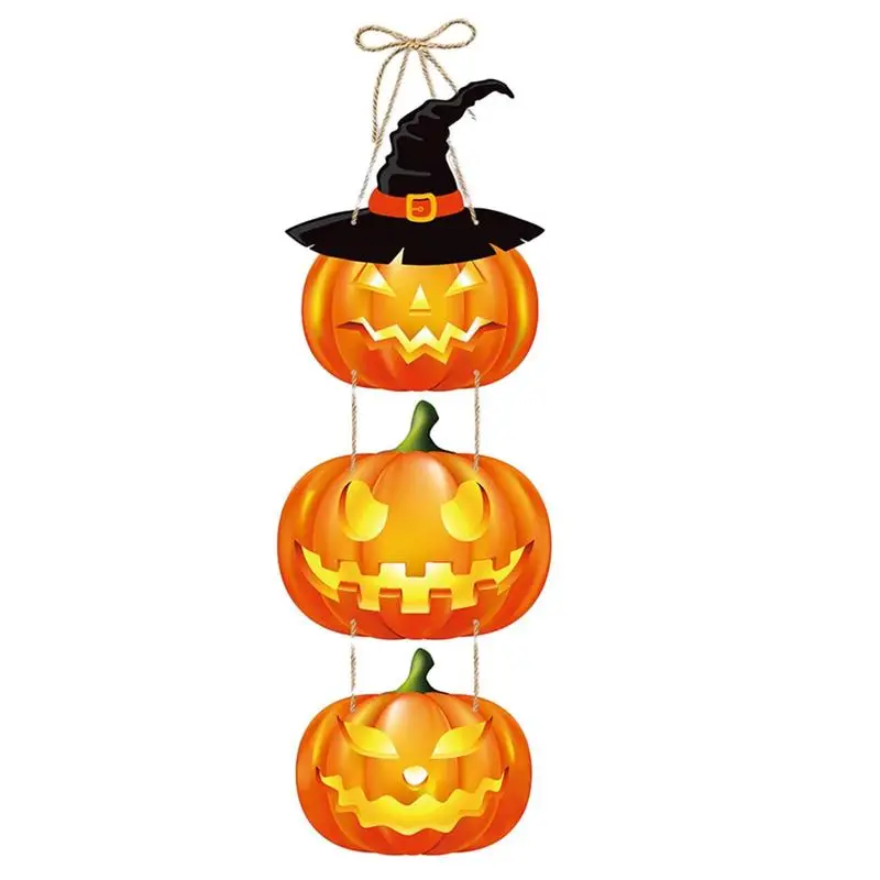 Halloween Welcome Sign 14.57x15.55 Inches Front Door Welcome Sign Fall Wall Door Decoration For Windows Wall Trees With Pumpkin
Halloween Welcome Sign 14.57x15.55 Inches Front Door Welcome Sign Fall Wall Door Decoration For Windows Wall Trees With Pumpkin
