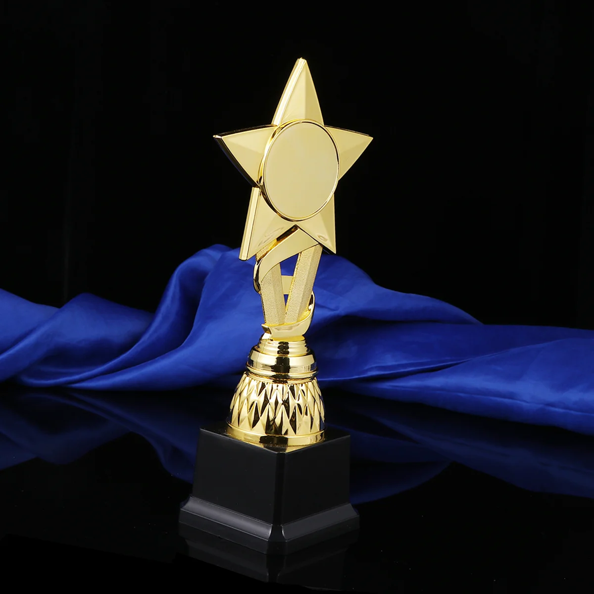 20/29/25cm Golden Award Trophy Plastic Reward Prizes Trophy Medals For Reward Competition Cups Kindergarten Kids Gift Trophies
20/29/25cm Golden Award Trophy Plastic Reward Prizes Trophy Medals For Reward Competition Cups Kindergarten Kids Gift Trophies