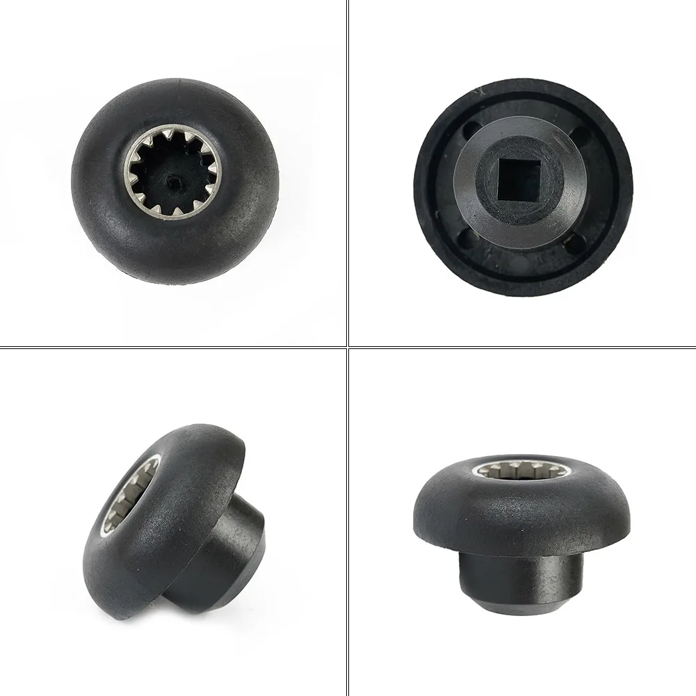 Replacement Drive Socket Gear & Key For Vitamix Blenders Spare Parts Compatible Kitchen Supplies Accessories Wrench Drive Socket
Replacement Drive Socket Gear & Key For Vitamix Blenders Spare Parts Compatible Kitchen Supplies Accessories Wrench Drive Socket