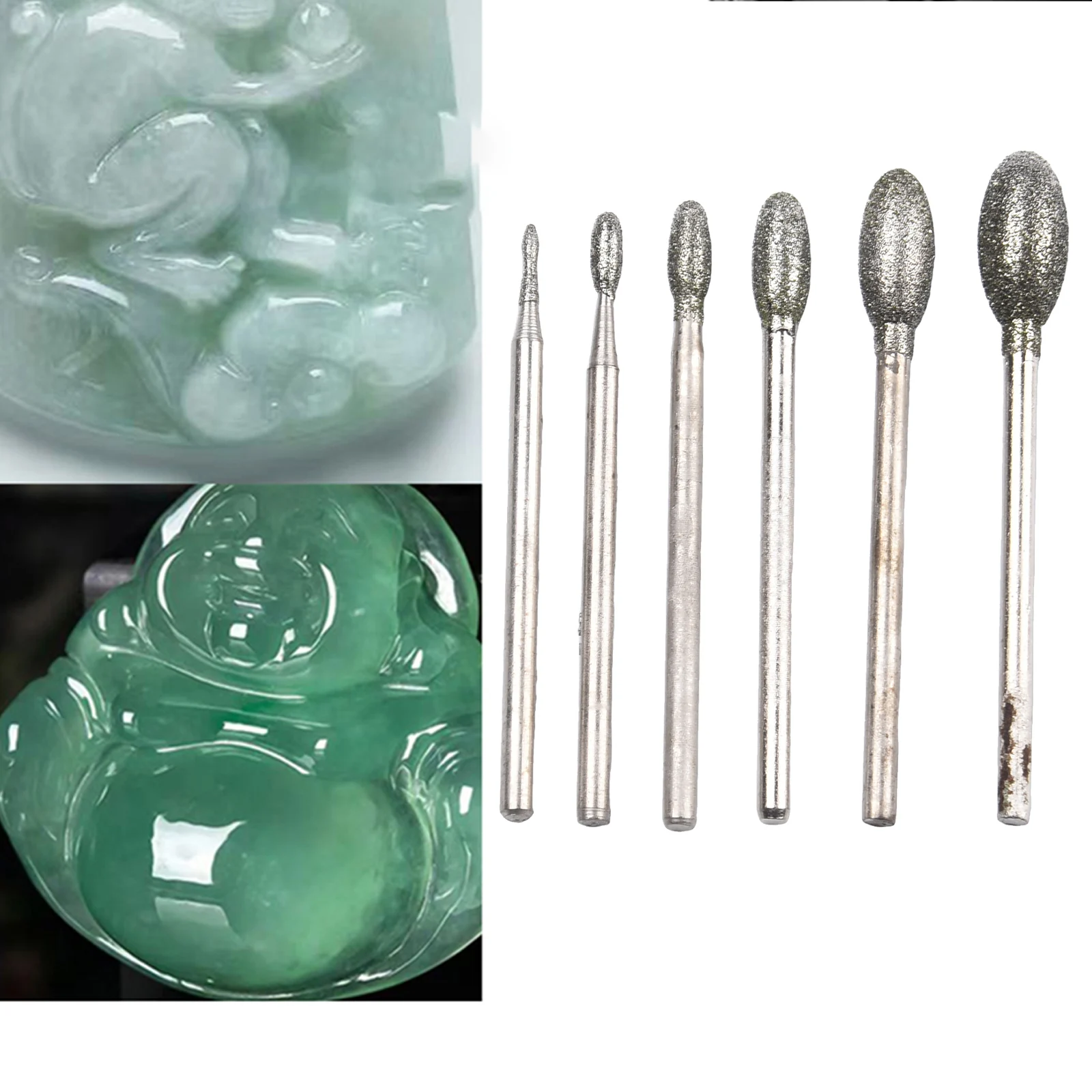 Grinding Head Mm Shank Drill Bit Drill Bit Jade Glass Drill Bit Mm Nail Grinding Head Teeth Whitening Procedures
Grinding Head Mm Shank Drill Bit Drill Bit Jade Glass Drill Bit Mm Nail Grinding Head Teeth Whitening Procedures