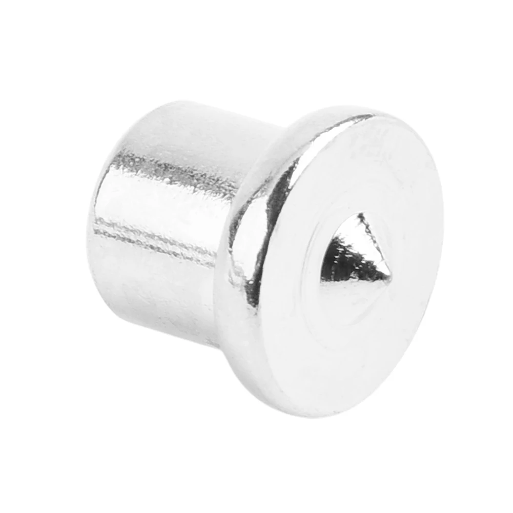 12pcs Center Points Pin10Pcs 6mm 8mm 10mm 12mm Locating Pins Fasteners Wood Timber Marker Hole Center Set For Soft Hard Wood
12pcs Center Points Pin10Pcs 6mm 8mm 10mm 12mm Locating Pins Fasteners Wood Timber Marker Hole Center Set For Soft Hard Wood
