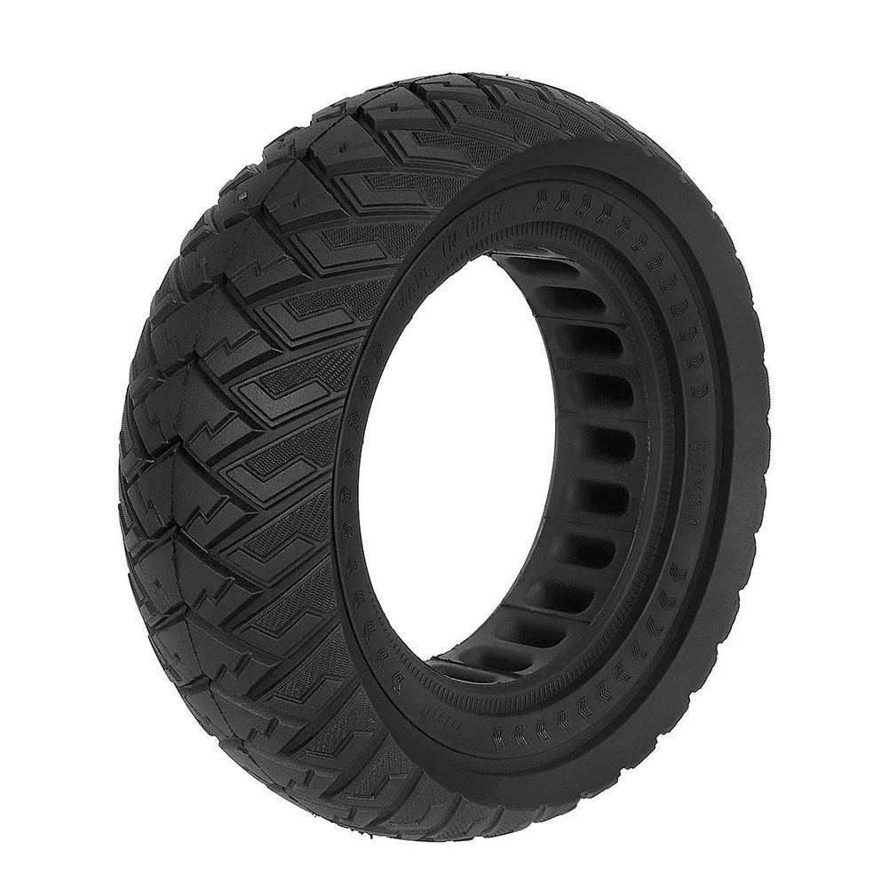 Rubber Tyre Electric Scooter Deform Electric Scooter Accessories Inch Note Package Content Product Name Brand New
Rubber Tyre Electric Scooter Deform Electric Scooter Accessories Inch Note Package Content Product Name Brand New