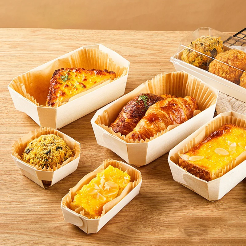 5Pieces Disposable Wooden Plate Sushi Wood Sushi Salad Dessert Bowl Pine Wood Bowl Plate Tray
5Pieces Disposable Wooden Plate Sushi Wood Sushi Salad Dessert Bowl Pine Wood Bowl Plate Tray