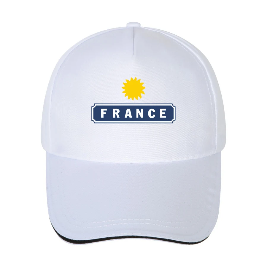 

Бейсболки с именем на заказ, спортивные кепки, летняя повседневная крутая Регулируемая Мужская и женская уличная Снэпбэк Кепка, Солнцезащитный шлем, шляпа от солнца