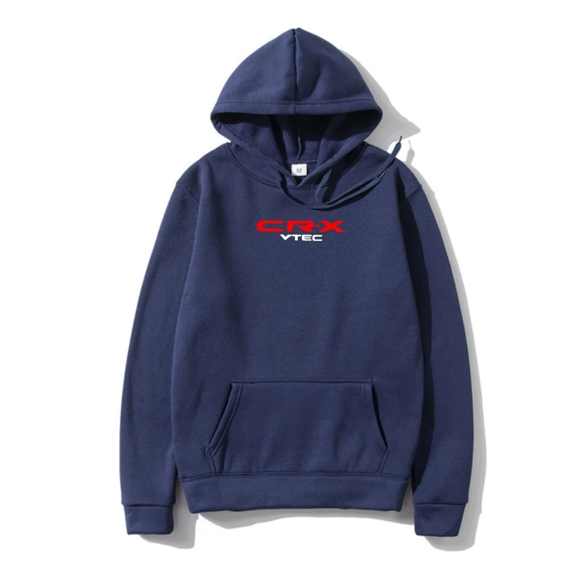 Hoodi 2022 Ho Sale 100% Cotton Classic Japanese Car Fans Crx Vtec Outerwear (Type 1) Hoody
Hoodi 2022 Ho Sale 100% Cotton Classic Japanese Car Fans Crx Vtec Outerwear (Type 1) Hoody