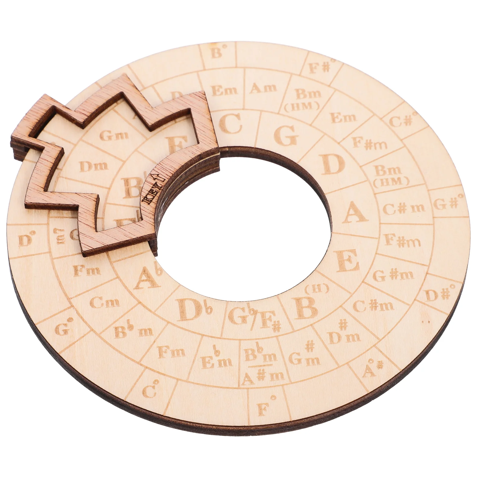Other Wood Products Wooden Melody Tool Tools for Musicians General Guitar Accessories
Other Wood Products Wooden Melody Tool Tools for Musicians General Guitar Accessories