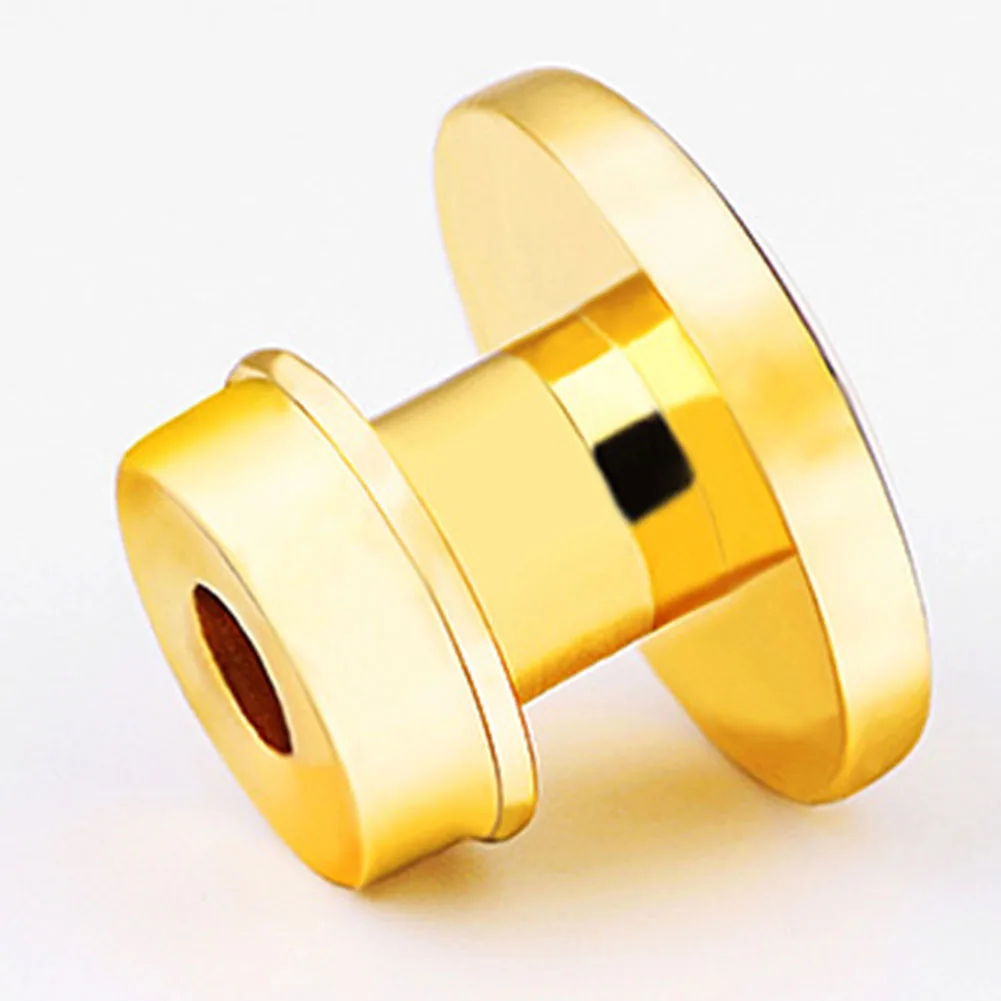 Guitar Strap Locks Guitar Pegs For Acoustic Electric Bass Ukulele Guitar Strap Non Slip Metal Guitar Strap Pin Gold
Guitar Strap Locks Guitar Pegs For Acoustic Electric Bass Ukulele Guitar Strap Non Slip Metal Guitar Strap Pin Gold