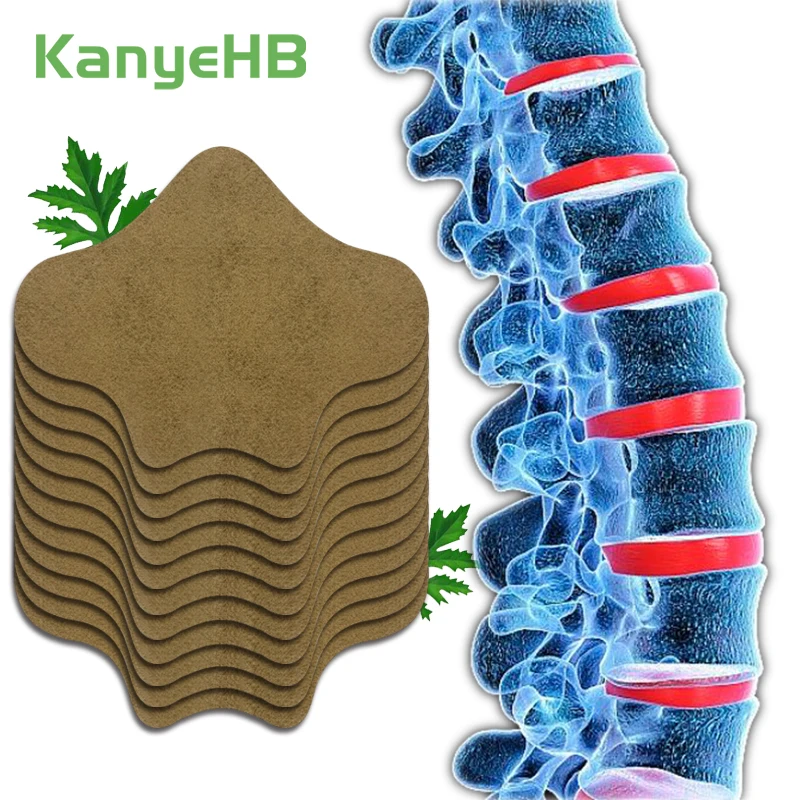 12pcs=1bag Medical Lumbar Pain Plaster Back Pain Relief Patch Arthritis Cervical Spondylosis Relax Muscles Joint Stickers A278
12pcs=1bag Medical Lumbar Pain Plaster Back Pain Relief Patch Arthritis Cervical Spondylosis Relax Muscles Joint Stickers A278