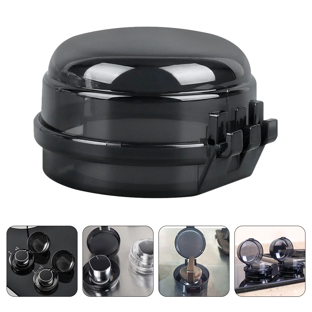 6pcs Stove Knob Safety Covers Child Proof Stove Knob Covers Gas Stove Knob Guards Protectors
6pcs Stove Knob Safety Covers Child Proof Stove Knob Covers Gas Stove Knob Guards Protectors