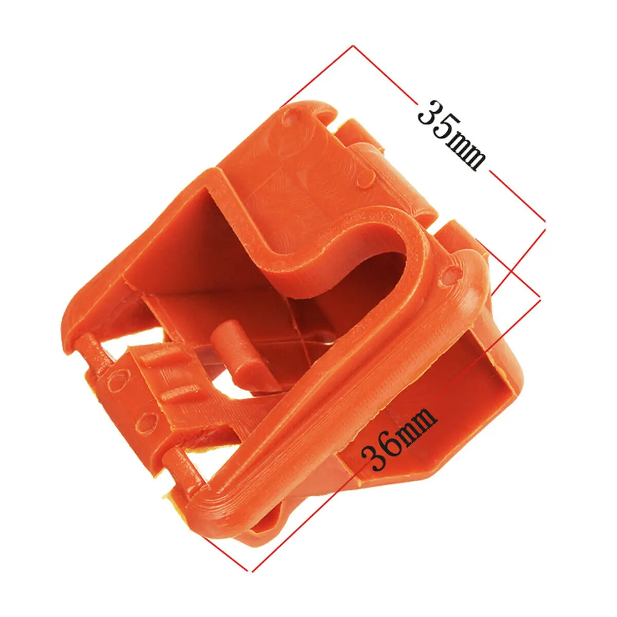 Durable Bonnet Rod Hood Bracket Rod Stay Clip Oem 1U0823570A 1pcs Bonnet Rod Stay Bracket Car Hood Bonnet Clip Holder Hood Lever
Durable Bonnet Rod Hood Bracket Rod Stay Clip Oem 1U0823570A 1pcs Bonnet Rod Stay Bracket Car Hood Bonnet Clip Holder Hood Lever