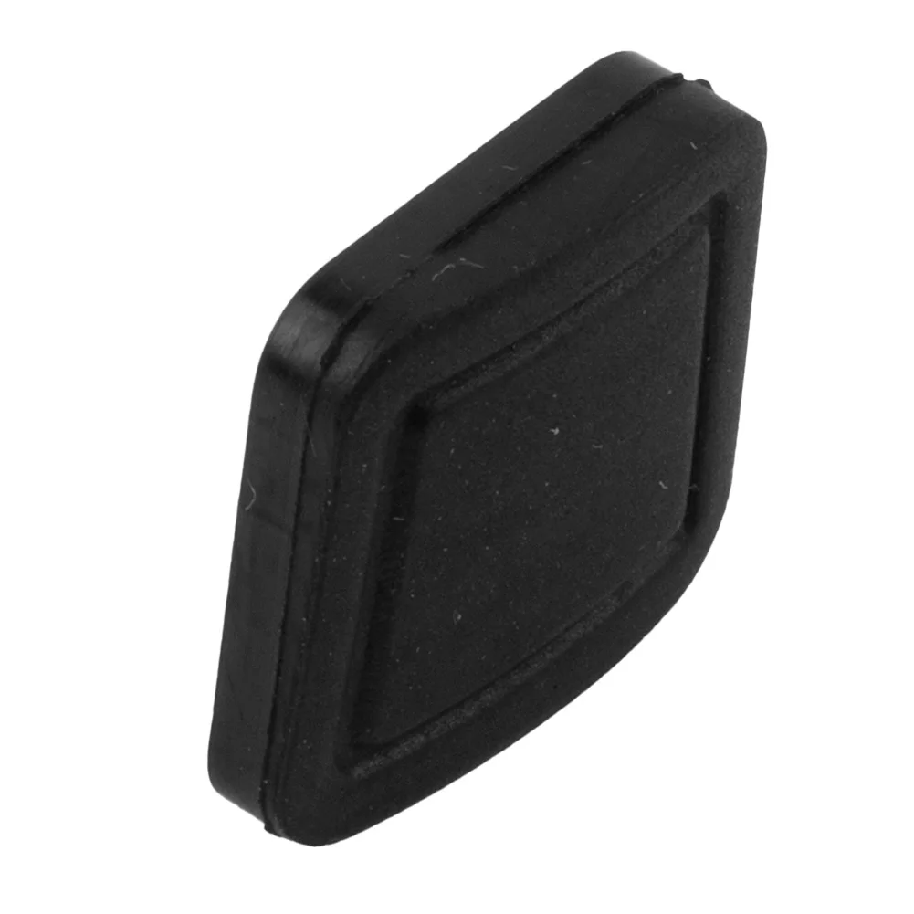 Cover Cap Handle Button Cover A2207601370 A2207601470 Front/left/right Keyless Entry Outside Door Car Accessories
Cover Cap Handle Button Cover A2207601370 A2207601470 Front/left/right Keyless Entry Outside Door Car Accessories