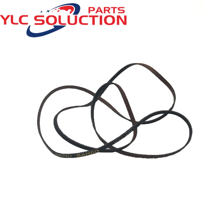 1x CR Ремень ГРМ 1577172 1548486 1572337 для Epson L110 L120 L130 L132 L210 L220 L222 L312 L300 L310 L350 L355 L362 L365 L366
1x CR Ремень ГРМ 1577172 1548486 1572337 для Epson L110 L120 L130 L132 L210 L220 L222 L312 L300 L310 L350 L355 L362 L365 L366