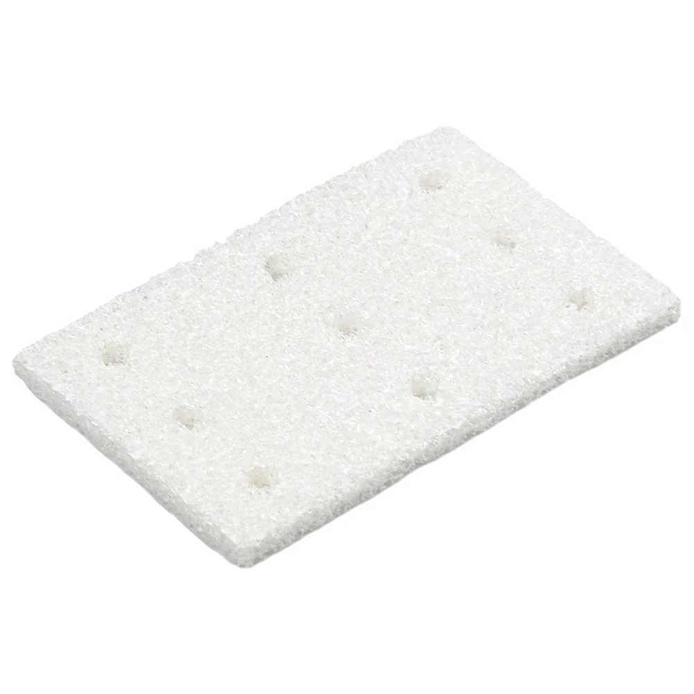 Sponge Absorbent Sponge Best Fashion High Quality Sponge Useful Printing & Graphic Arts For Mutoh VJ-1604 Sponge
Sponge Absorbent Sponge Best Fashion High Quality Sponge Useful Printing & Graphic Arts For Mutoh VJ-1604 Sponge