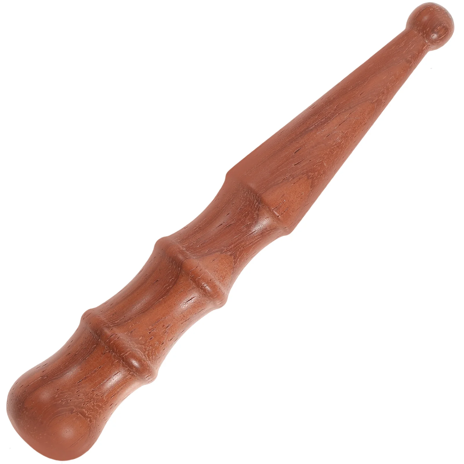 Leg Massage Apparatus Relaxation Roller Massager Device Foot Care Acupuncture Pen
Leg Massage Apparatus Relaxation Roller Massager Device Foot Care Acupuncture Pen