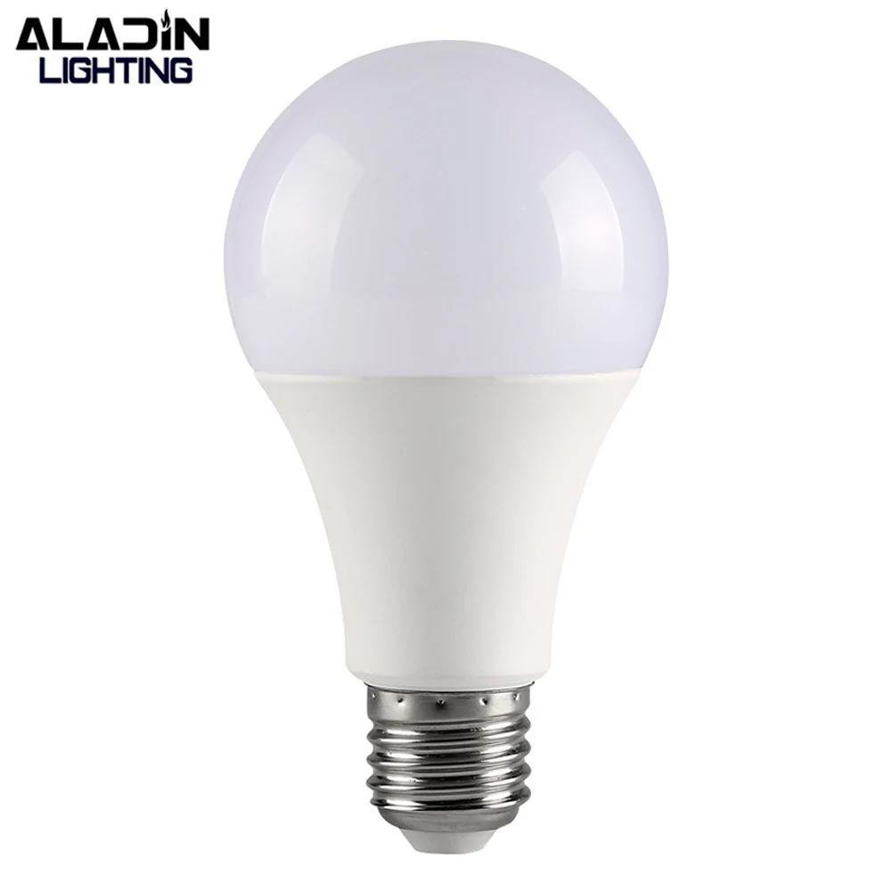 

Aladin 100-277V Led Fixture Global Lighting Lamp Luminaire Bulb Light 3W 5W 7W 9W 12W 15W 18W 22W B22 E26 E27