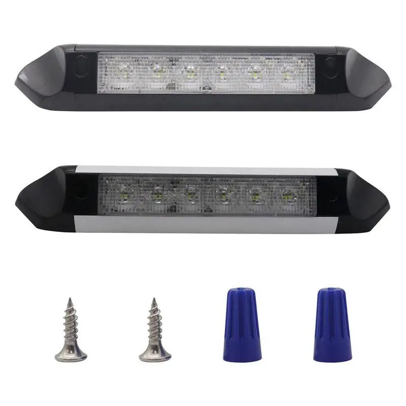 Led Porch Utility Light Spotlight High Bright Porch Lamps High Brightness Light For Vehicles Trucks Porches Trailers Campers
Led Porch Utility Light Spotlight High Bright Porch Lamps High Brightness Light For Vehicles Trucks Porches Trailers Campers