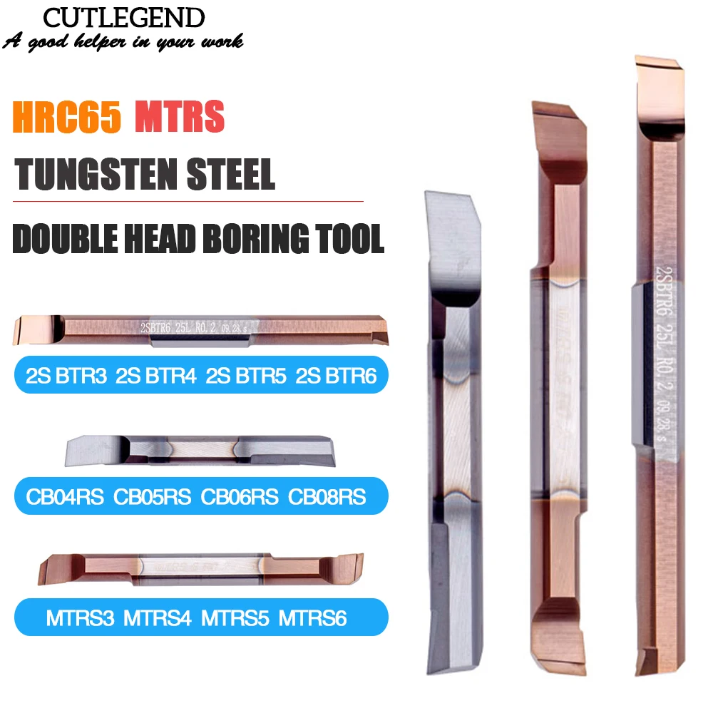 Расточной инструмент MTRS CB06RS с маленьким отверстием, обработка внутреннего отверстия, карбидная токарная обработка MTRS3 MTRS4 MTRS5 MTRS6 MTRS8, расточной резак для стали
Расточной инструмент MTRS CB06RS с маленьким отверстием, обработка внутреннего отверстия, карбидная токарная обработка MTRS3 MTRS4 MTRS5 MTRS6 MTRS8, расточной резак для стали