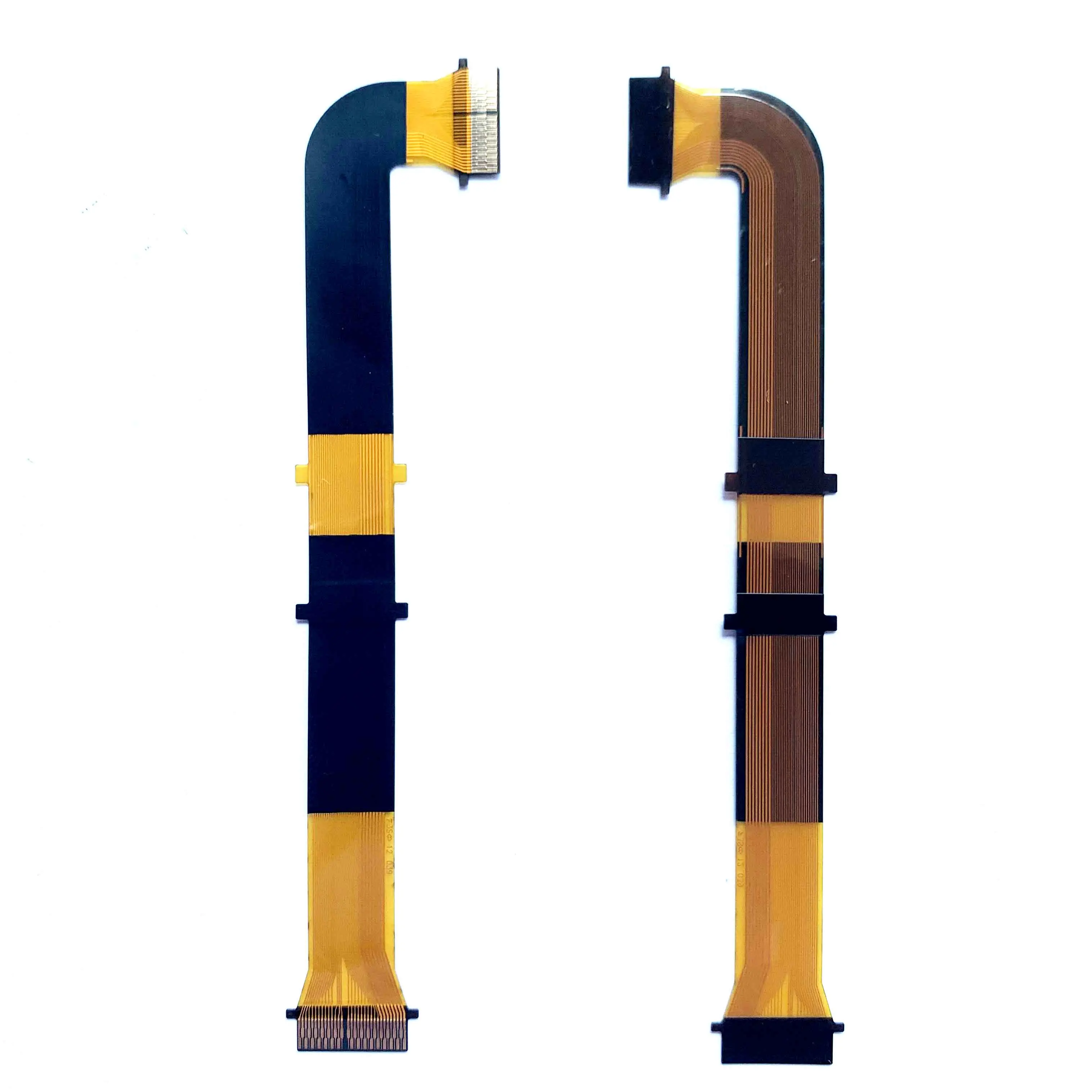 NEW Lens Anti Shake Focus Flex Cable For SONY FE 16-35 mm 16-35mm F4 ZA OSS (SEL1635Z) 72mm Repair Part
NEW Lens Anti Shake Focus Flex Cable For SONY FE 16-35 mm 16-35mm F4 ZA OSS (SEL1635Z) 72mm Repair Part