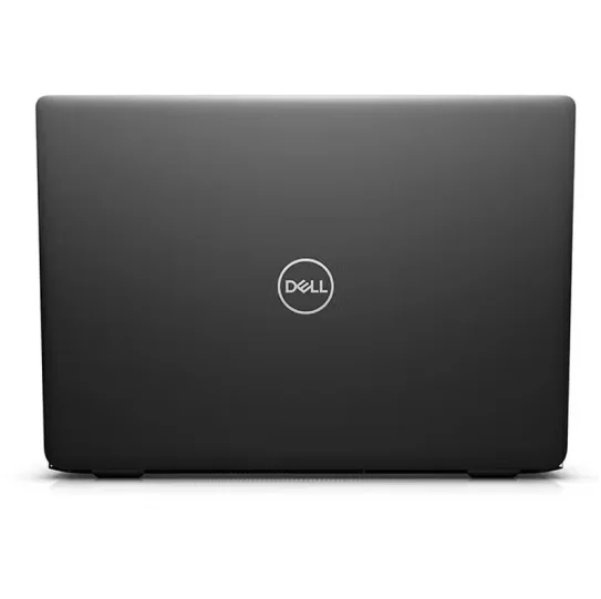 2023 New Sale Made in China Dells Latitude 3420 Laptop i5-1135G7 Computer Laptop
2023 New Sale Made in China Dells Latitude 3420 Laptop i5-1135G7 Computer Laptop