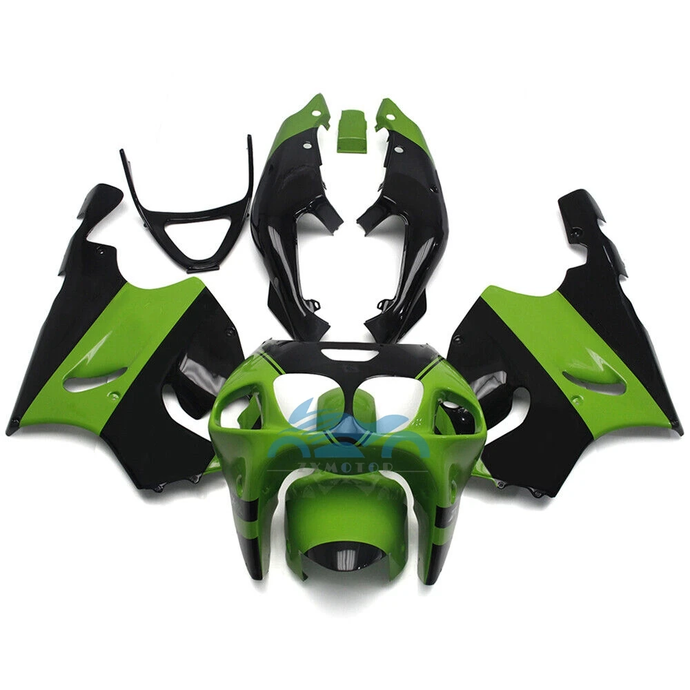 Лучшая цена, комплекты обтекателей для мотоциклов, подходят для Kawasaki Ninja ZX7R 1996-2003, зеленый, черный обтекатель ninja ZX 7R 96-03
Лучшая цена, комплекты обтекателей для мотоциклов, подходят для Kawasaki Ninja ZX7R 1996-2003, зеленый, черный обтекатель ninja ZX 7R 96-03