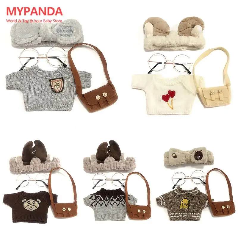 1 комплект 30 см игрушечная утка, набор одежды, плюшевые игрушки, мультяшная желтая утка, одежда для утка, медведь, мягкие куклы, аксессуары
1 комплект 30 см игрушечная утка, набор одежды, плюшевые игрушки, мультяшная желтая утка, одежда для утка, медведь, мягкие куклы, аксессуары