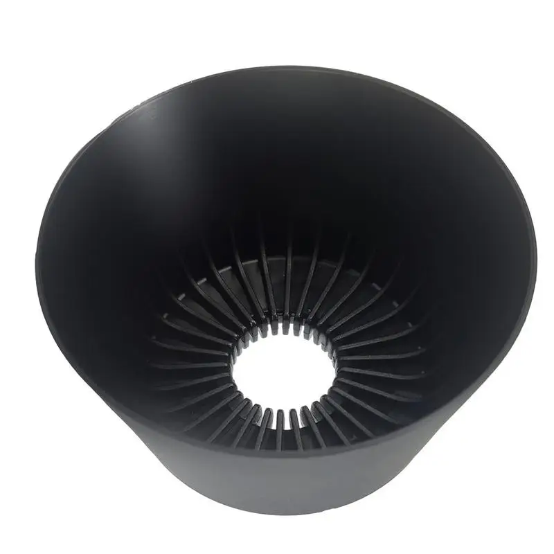 Фотофильтр для кофе, многоразовый фильтр для кофе для дома, кафе, кемпинга
Фотофильтр для кофе, многоразовый фильтр для кофе для дома, кафе, кемпинга