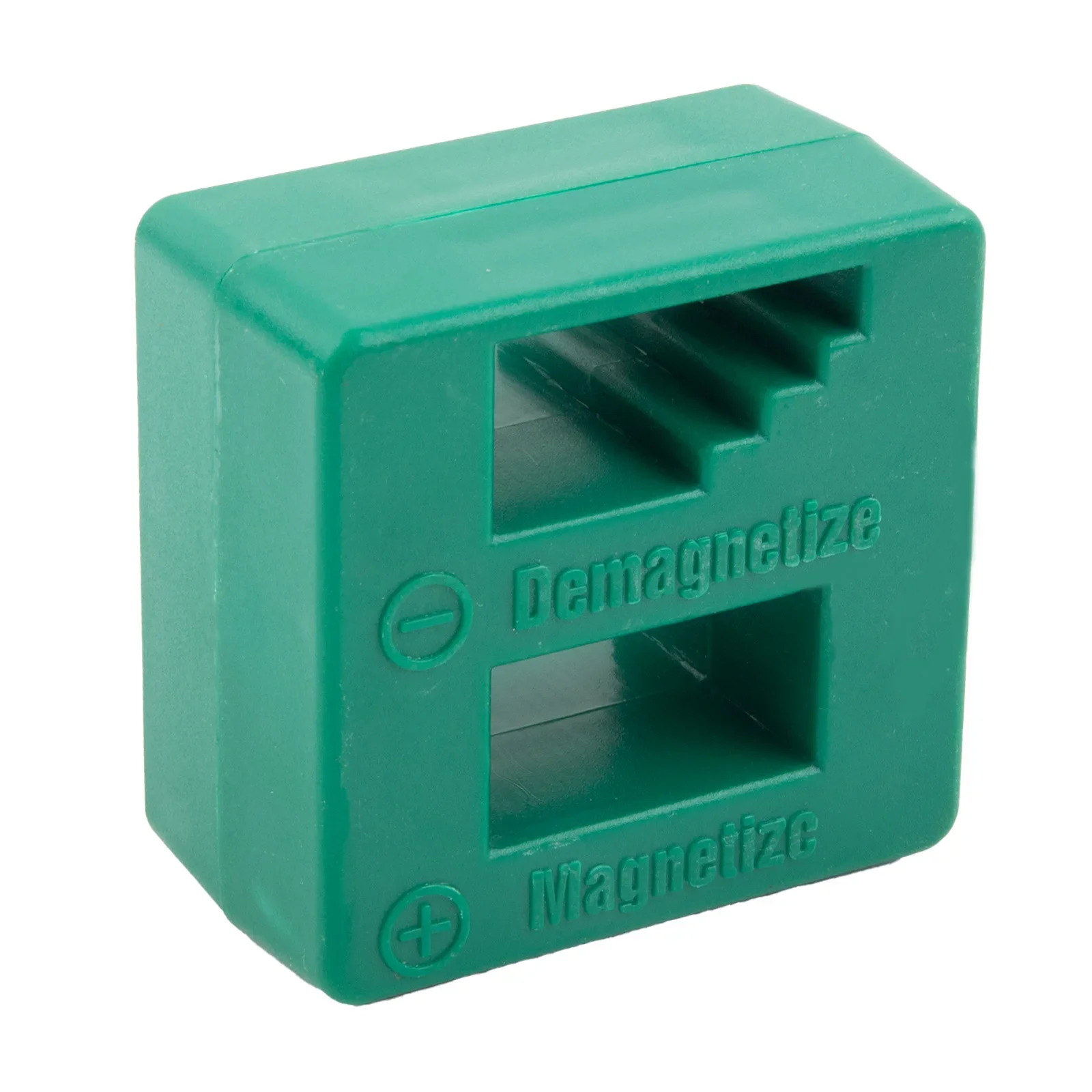Magnetizer Demagnetizer Hand Tools Magnetism Tool Nutdrivers Screwdriver Magnetic Workshop Equipment High Quality
Magnetizer Demagnetizer Hand Tools Magnetism Tool Nutdrivers Screwdriver Magnetic Workshop Equipment High Quality