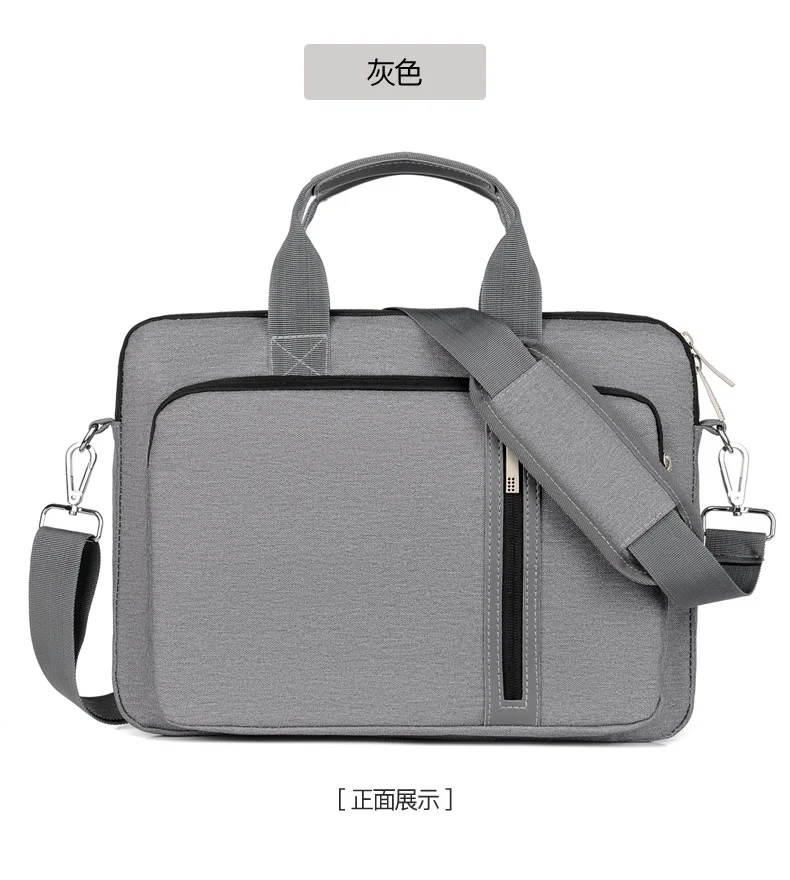 Sac pour ordinateur portable, pochette pour ordinateur portable, étui pour macbook 13 14 15.6 17.3 pouces, Macbook Air ASUS Lenovo Dell Huawei S33b1bed754fe4dfab8ab749a5f54d9b4m