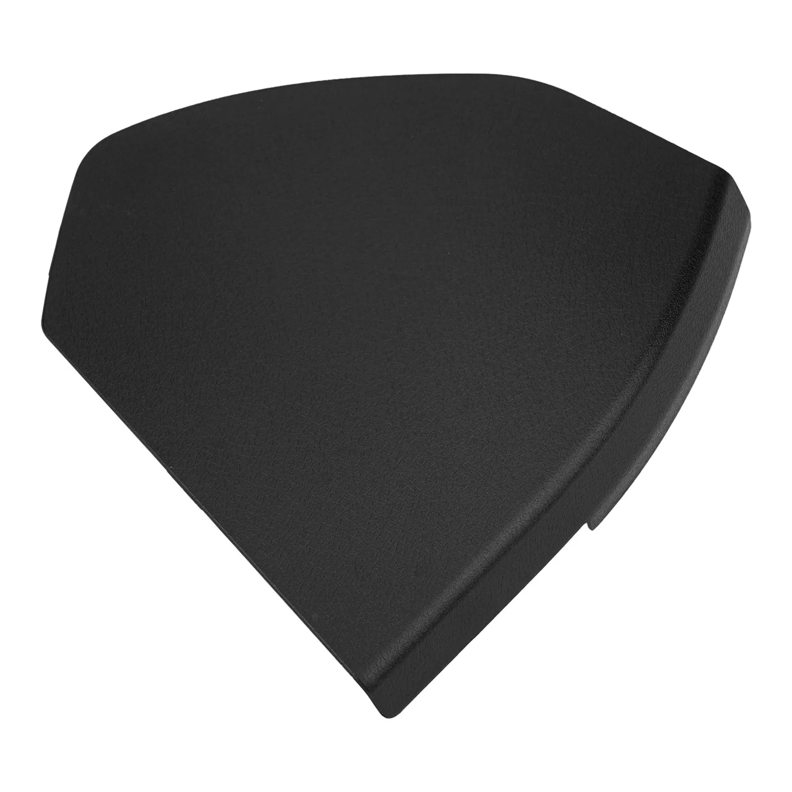 Interior Door Cover Door Cover Trim Car For Benz E55 2003-2006 For Mercedes Front Left Plastic 2117270148 None
Interior Door Cover Door Cover Trim Car For Benz E55 2003-2006 For Mercedes Front Left Plastic 2117270148 None