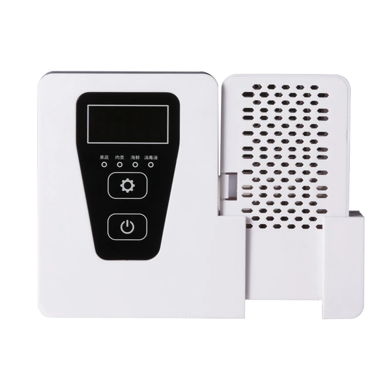 Fruit And Vegetable Washing Machine-Portable Fruit Cleaner Device-Fruit Cleaner Device In Water-Deeply Cleans US Plug
Fruit And Vegetable Washing Machine-Portable Fruit Cleaner Device-Fruit Cleaner Device In Water-Deeply Cleans US Plug
