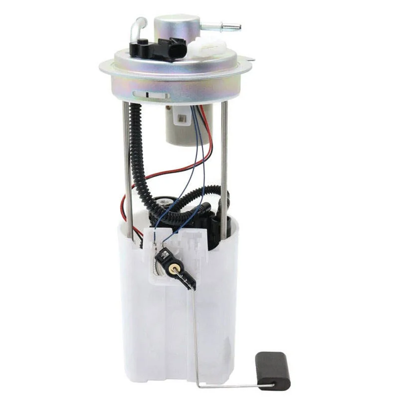 19257093 P77036M E4005M 19256054 Fuel Pump Assembly for Cadillac Chevrolet GMC ESCALADE SILVERADO SIERRA YUKON 5.3 6.2
19257093 P77036M E4005M 19256054 Fuel Pump Assembly for Cadillac Chevrolet GMC ESCALADE SILVERADO SIERRA YUKON 5.3 6.2