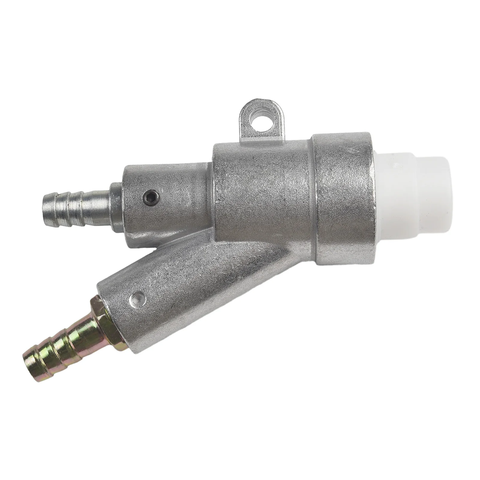 1pcs Air Sandblaster Tool & Boron Carbide Nozzle For Sandblasting Surface Polishing Manual/Automatic Sandblasting Machine Part
1pcs Air Sandblaster Tool & Boron Carbide Nozzle For Sandblasting Surface Polishing Manual/Automatic Sandblasting Machine Part
