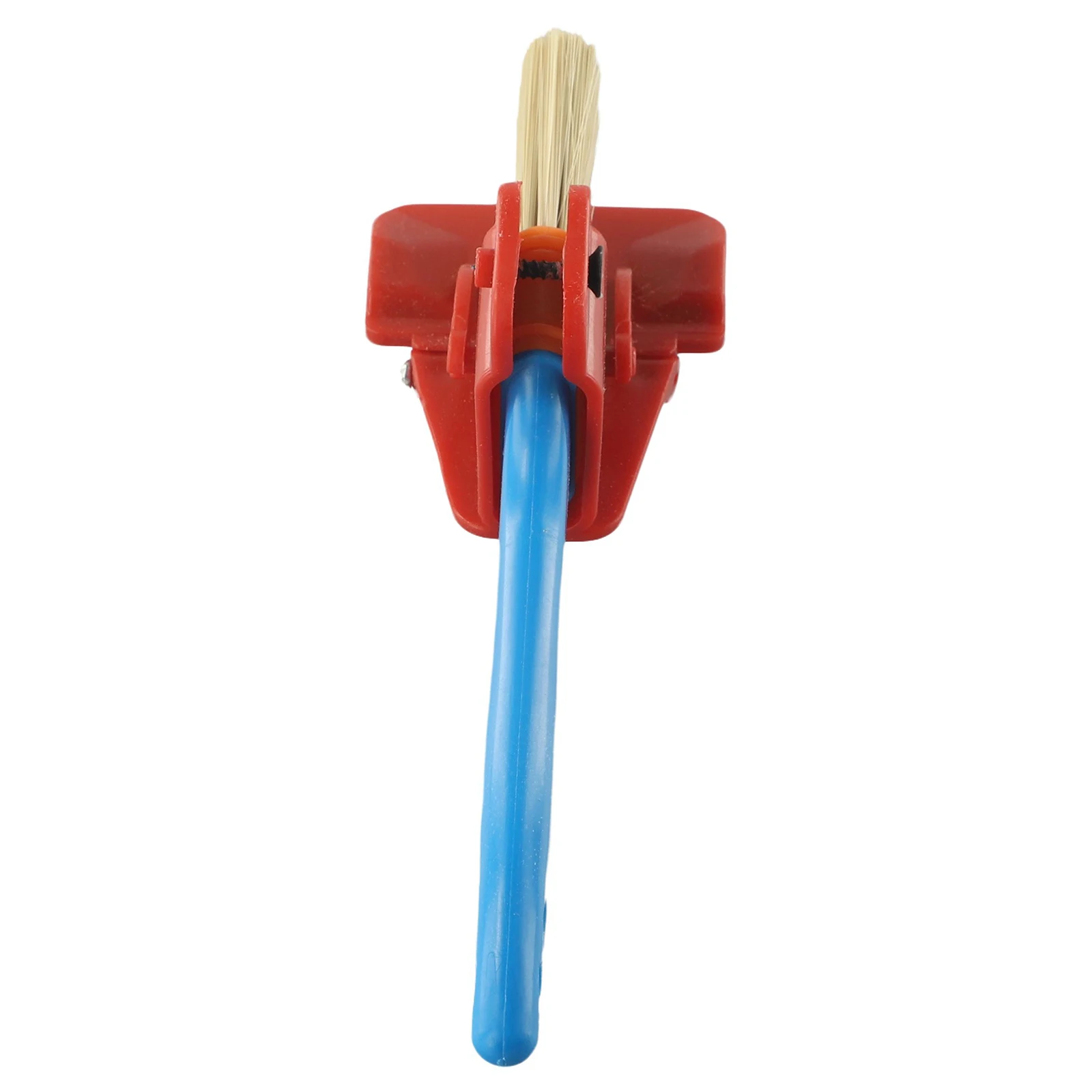 Furniture Paint Edger Brush Bracket Brand New Easy To Use Lightweight Plastic Wooden Universal Brand New
Furniture Paint Edger Brush Bracket Brand New Easy To Use Lightweight Plastic Wooden Universal Brand New