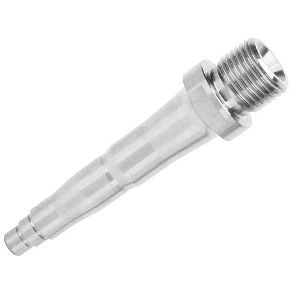 Spindle Axle Pedal Spindles Titanium Ultralight Cycling Part For Pedal Portable 1 Pair Pedal Spindle Axle Practical
Spindle Axle Pedal Spindles Titanium Ultralight Cycling Part For Pedal Portable 1 Pair Pedal Spindle Axle Practical