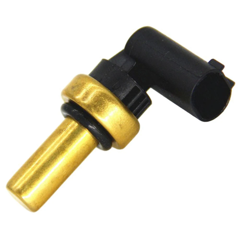 55591002 Radiator Coolant Sensor For Cascada For Encore For Chevrolet For Sonic 2024 Hot Sale Brand New And High Quality
55591002 Radiator Coolant Sensor For Cascada For Encore For Chevrolet For Sonic 2024 Hot Sale Brand New And High Quality