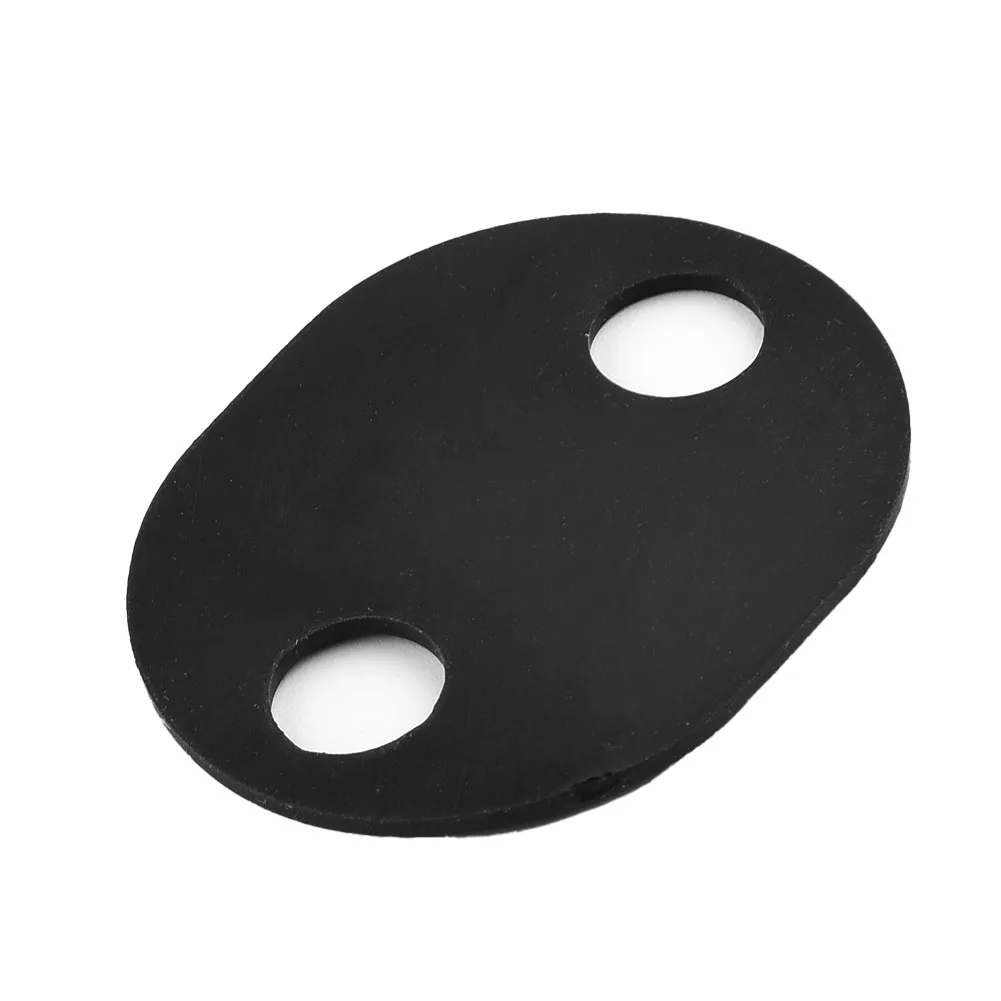 Car Lock Buckle Glass Lock Buckle Black Car & Truck Parts Car Lock Buckle MB416322 MB416320 Plastic Replacements
Car Lock Buckle Glass Lock Buckle Black Car & Truck Parts Car Lock Buckle MB416322 MB416320 Plastic Replacements