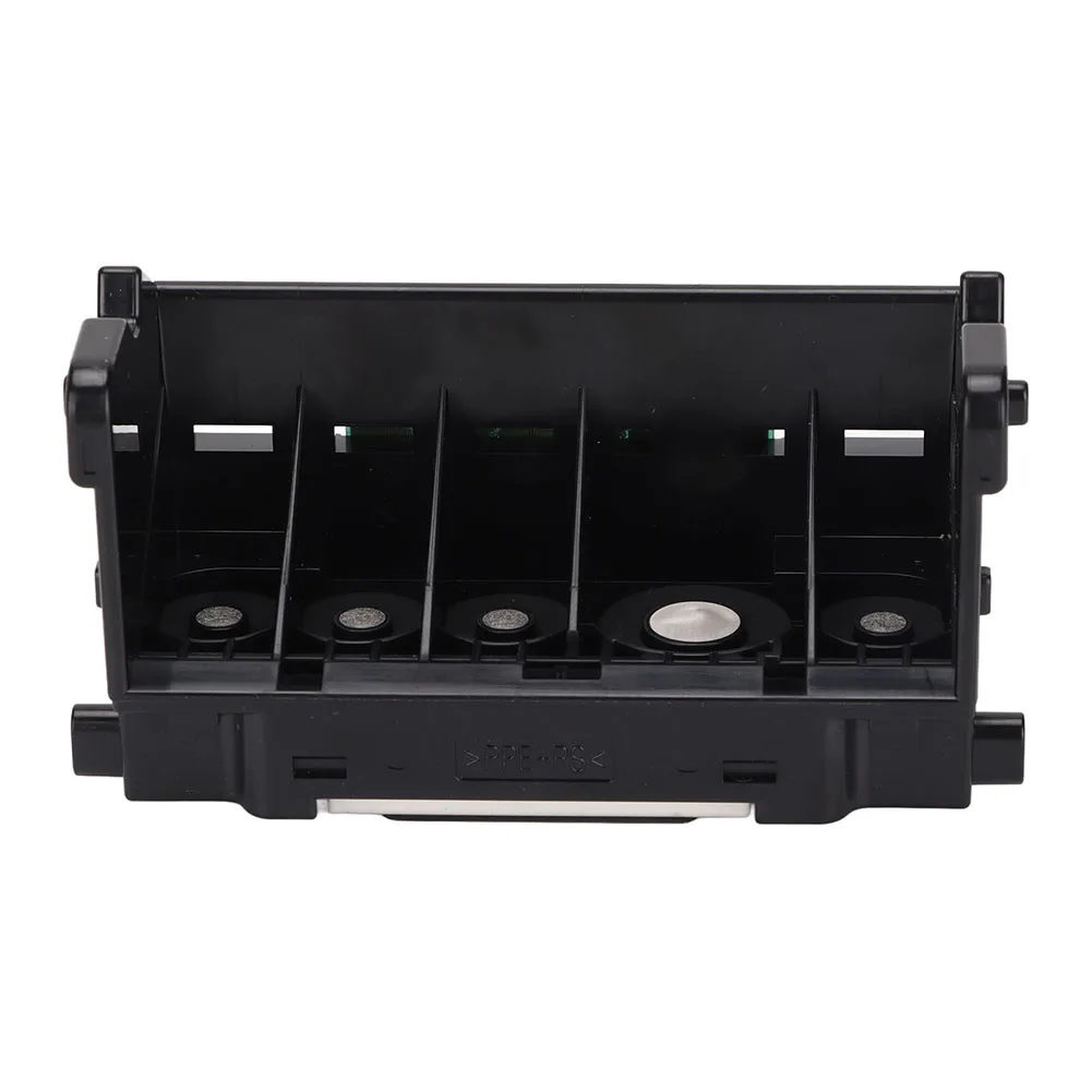 Protective Cover Printer Print Head Replace Scanner Sturdy ABS Accessory Applicable Models Keywords Print Head
Protective Cover Printer Print Head Replace Scanner Sturdy ABS Accessory Applicable Models Keywords Print Head