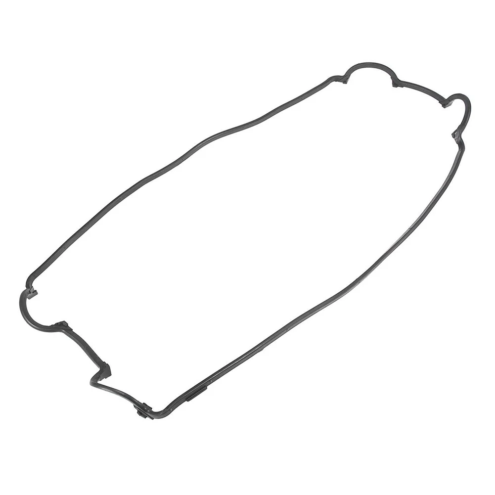 Top Engine Valve Cover Gasket for Honda CR V Unmatched performance Shields Engine Oil from Leaking OE 12341 PR4 A00
Top Engine Valve Cover Gasket for Honda CR V Unmatched performance Shields Engine Oil from Leaking OE 12341 PR4 A00