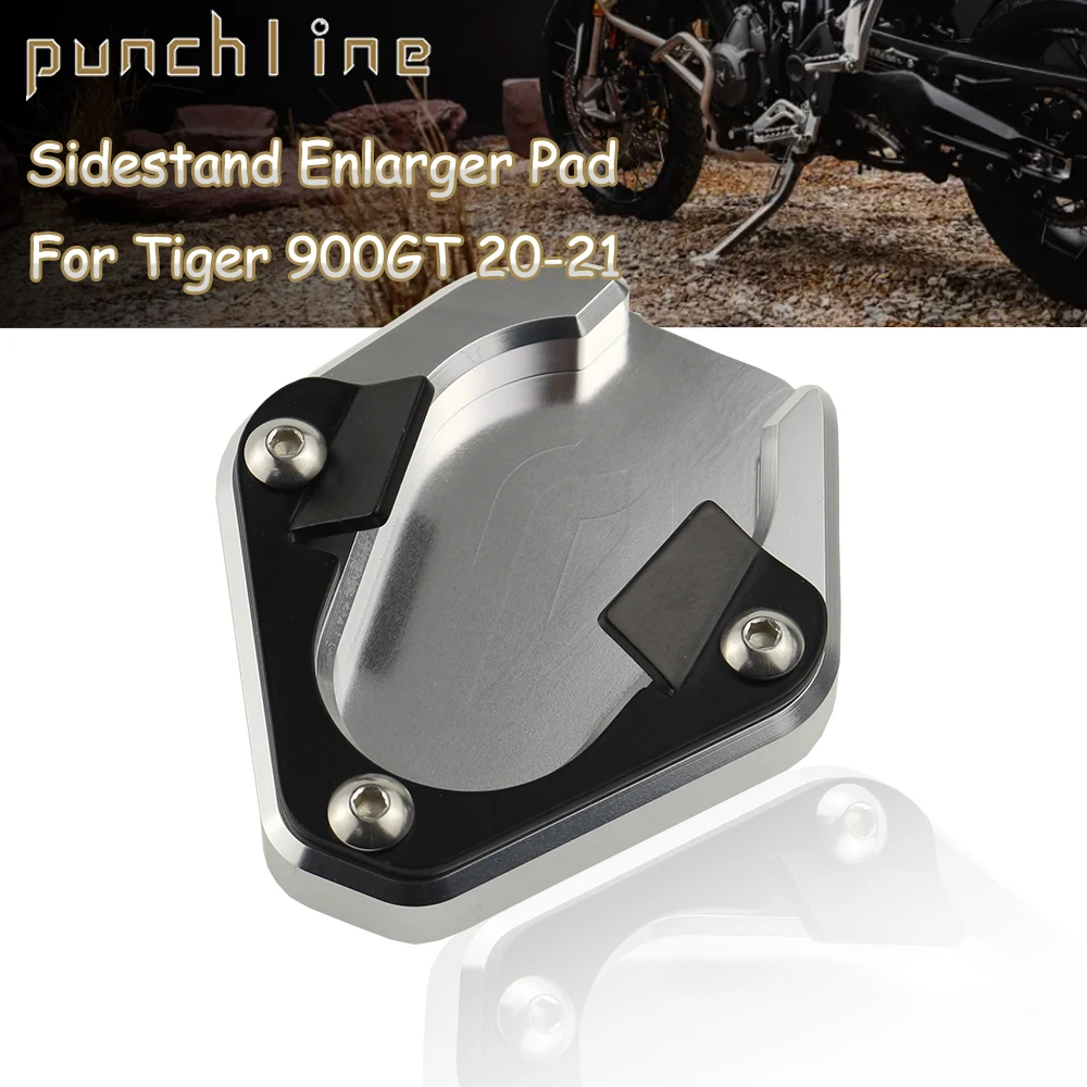 Подходит для Tiger 900 GT 2020-2021 для Tiger 900 GT LOW Tiger 900GT PRO 2020-2021, выдвижная подставка, раздвижная подставка
Подходит для Tiger 900 GT 2020-2021 для Tiger 900 GT LOW Tiger 900GT PRO 2020-2021, выдвижная подставка, раздвижная подставка