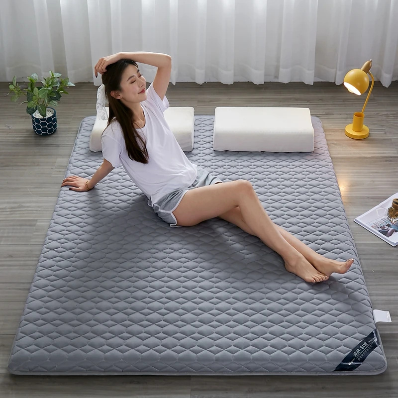 

Tatami mattresses, soft cushions, folding floor mats, sleeping mats, lazy beds, summer floor mats, divine tools, floor mats