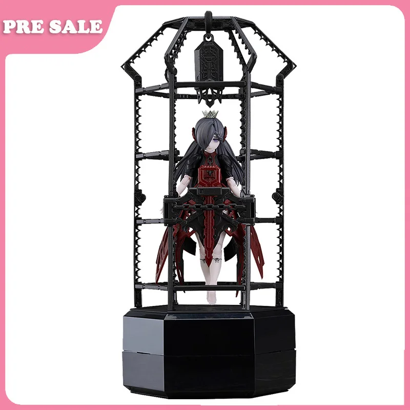 23Cm Pre Sale Anime Chitocerium Xcii-Urania Action Figure Original Hand-Made Peripherals Collection Model Toys Gifts
23Cm Pre Sale Anime Chitocerium Xcii-Urania Action Figure Original Hand-Made Peripherals Collection Model Toys Gifts