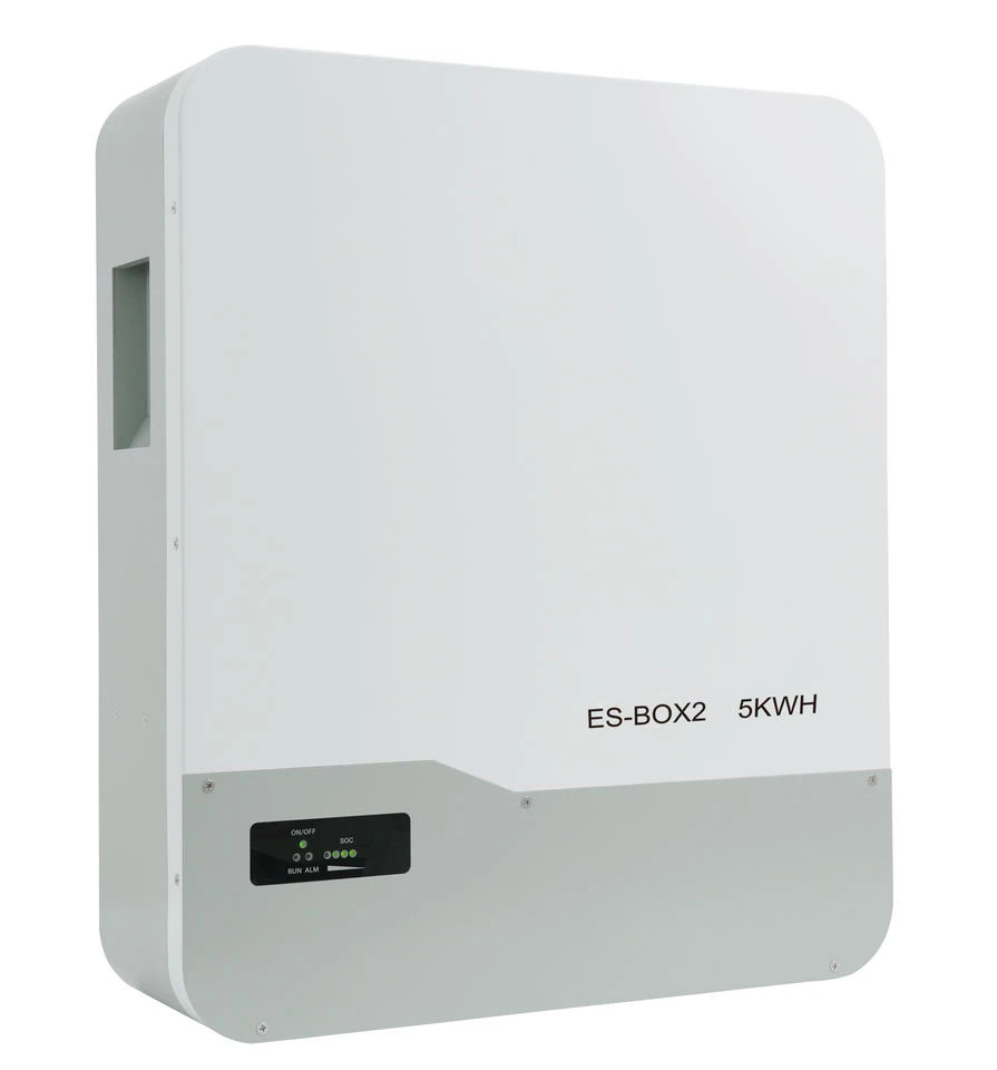 48 volt 100ah 200ah Home solar battery Power Pack wall mounted LiFePO4 battery lithium ion batteries 
48 volt 100ah 200ah Home solar battery Power Pack wall mounted LiFePO4 battery lithium ion batteries