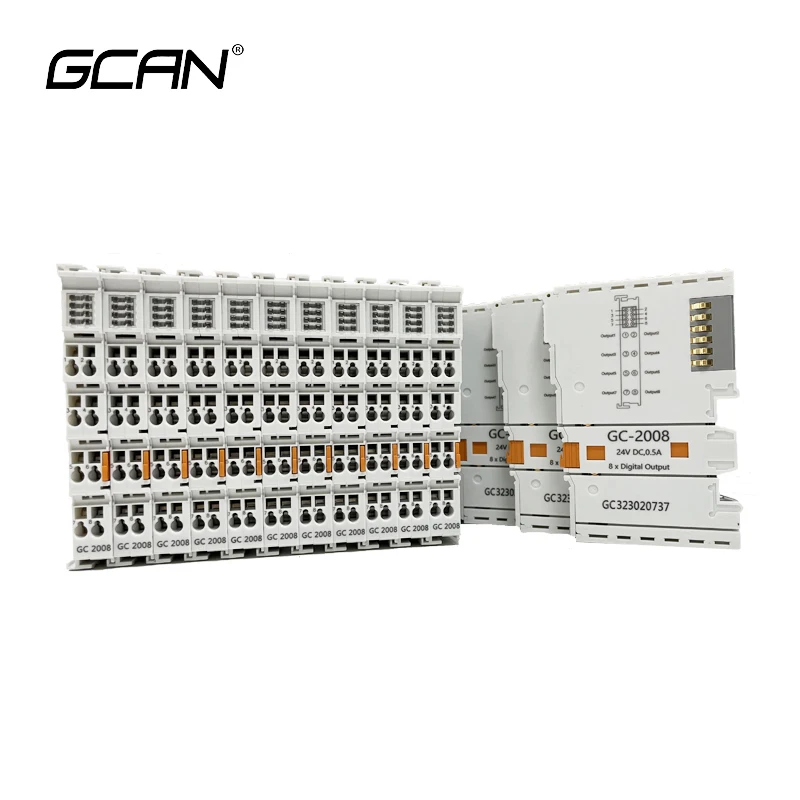 Codesys CLP Controlador Logico Programavel Ultra Small Scalable Programmable Logic Controller PLC
Codesys CLP Controlador Logico Programavel Ultra Small Scalable Programmable Logic Controller PLC