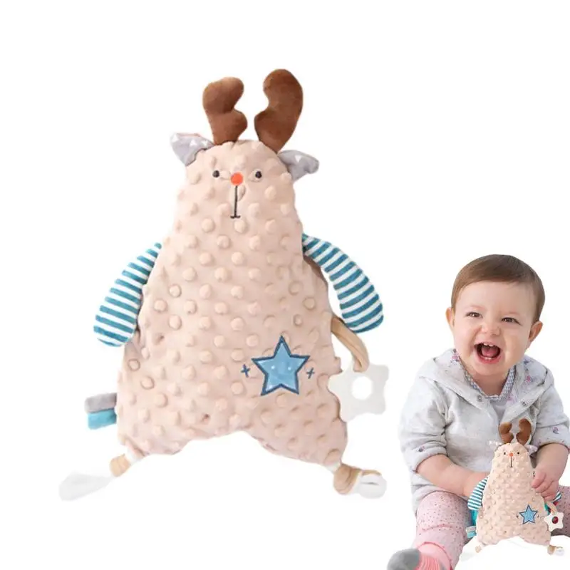Toddler Plush Toys Animal Doll Kid Toys For Sleeping Comfortable Toddler Comforter Toys Shower Gifts For Boys And Girls Child To
Toddler Plush Toys Animal Doll Kid Toys For Sleeping Comfortable Toddler Comforter Toys Shower Gifts For Boys And Girls Child To