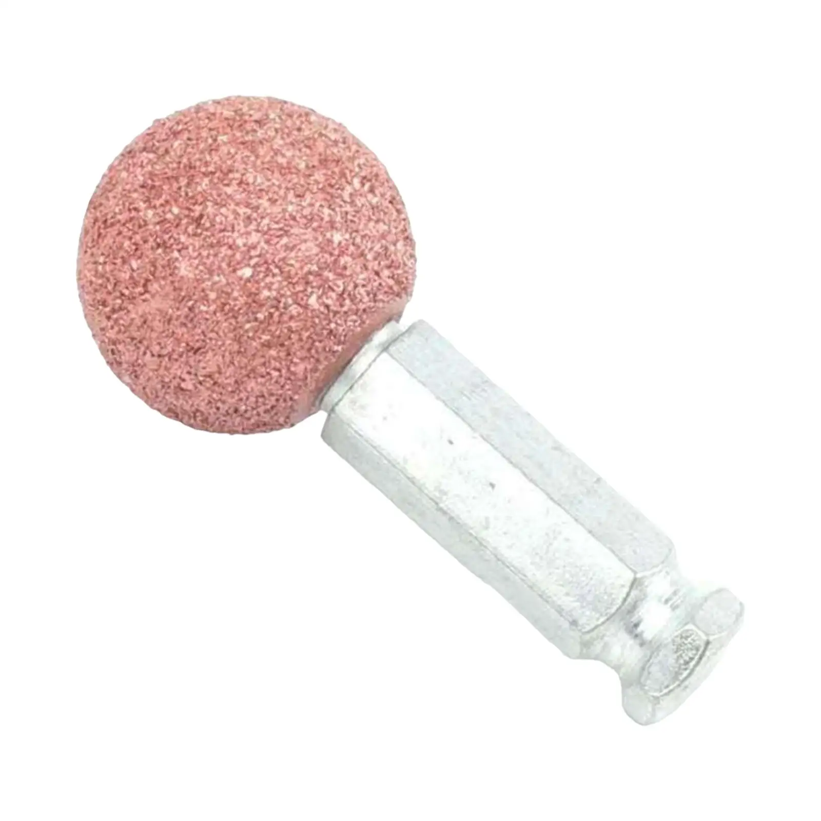 Шлифовальная головка для ремонта шин, инструмент для полировки автомобильных шин, высокопрочная Шлифовальная головка из вольфрамового стального сплава
Шлифовальная головка для ремонта шин, инструмент для полировки автомобильных шин, высокопрочная Шлифовальная головка из вольфрамового стального сплава