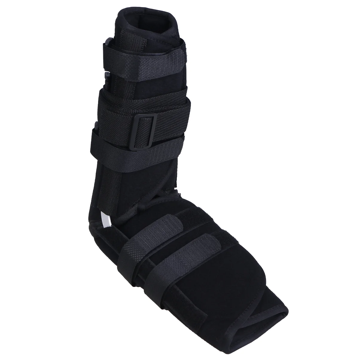 Arm Sling Support Shoulder Immobilizer Suspenders Strap Forearm Slings Fracture Belt
Arm Sling Support Shoulder Immobilizer Suspenders Strap Forearm Slings Fracture Belt