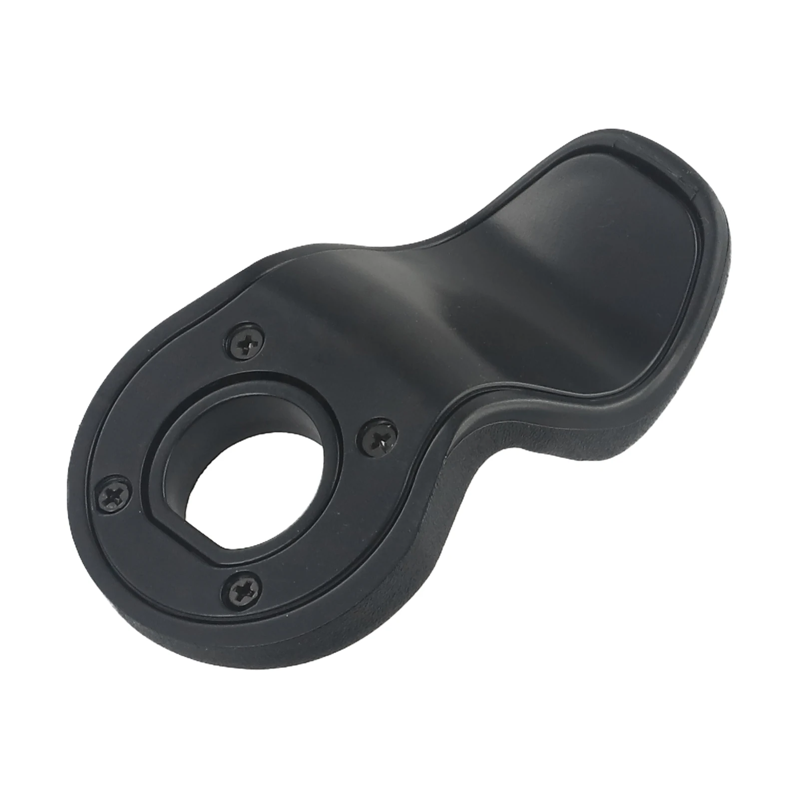 For Kia Sportage 2005-2010 Trunk Door Handle Glass Grip 817902E010 Black Car Accessories Durable Part Tailgate
For Kia Sportage 2005-2010 Trunk Door Handle Glass Grip 817902E010 Black Car Accessories Durable Part Tailgate